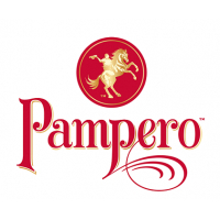 Ofertas de Pampero Oficial