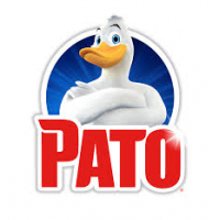 Ofertas de Pato Oficial