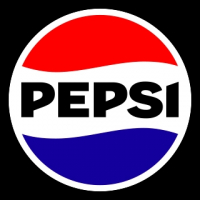 Ofertas de Pepsi España Oficial