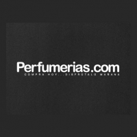 Ofertas de Perfumerias.com