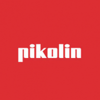 Ofertas de Pikolin Tienda Oficial