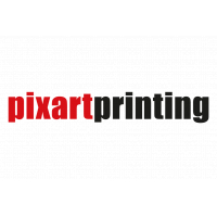 Cupones de Pixartprinting