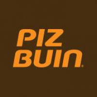 Cupones de PIZ BUIN Oficial