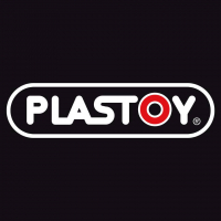 Ofertas de Plastoy Tienda Oficial