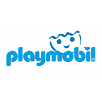 Ofertas de PLAYMOBIL Tienda Oficial