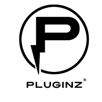 Promociones de Pluginz Tienda Oficial