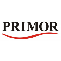 Ofertas de Primor