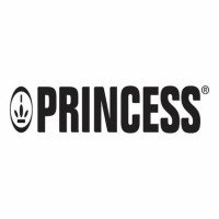 Ofertas de Princess Oficial