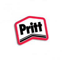 Ofertas de Pritt España Oficial