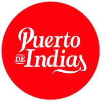 Cupones de Puerto de Indias Oficial