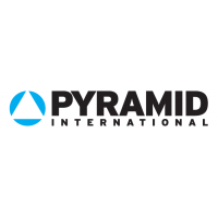 Promociones de Pyramid International Oficial