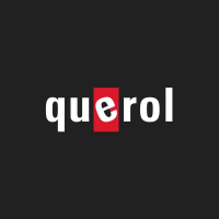 Promociones de Querol