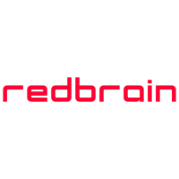 Ofertas de Redbrain