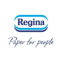 Ofertas de Regina Europa Oficial