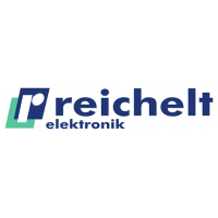 Promociones de Reichelt