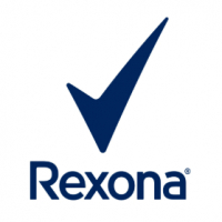 Promociones de Rexona Oficial