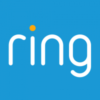 Ofertas de Ring Tienda Oficial