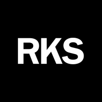 Ofertas de RKS