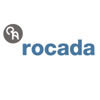 Ofertas de Rocada Oficial