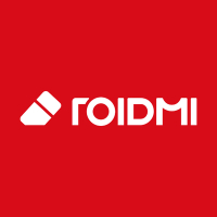 Ofertas de ROIDMI Oficial