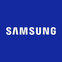 Promociones de Samsung Tienda Oficial