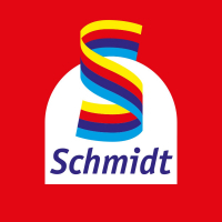 Ofertas de Schmidt Spiele Oficial