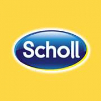 Cupones de Scholl España Oficial