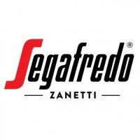 Promociones de Segafredo Zanetti Tienda Oficial