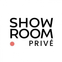 Ofertas de Showroomprive