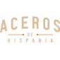 Aceros de Hispania