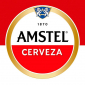 AMSTEL España Oficial