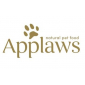 Applaws Tienda Oficial