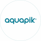 Aquapik España Tienda Oficial