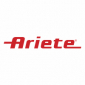 Ariete Oficial