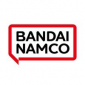 Bandai Namco Europe Tienda Oficial