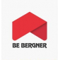 Be Bergner Tienda Oficial