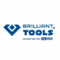 Brilliant Tools Tienda Oficial