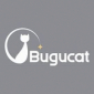 Bugucat Tienda Oficial