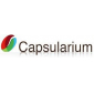 Capsularium