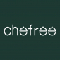 CHEFREE Tienda Oficial