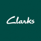 Clarks Tienda Oficial