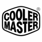 Cooler Master Oficial