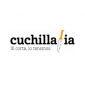 Cuchillalia