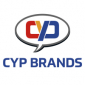 CyP Brands Tienda Oficial