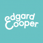 Edgard & Cooper Tienda Oficial