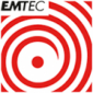 EMTEC Oficial