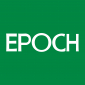 EPOCH Oficial