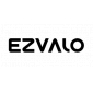 EZVALO Tienda Oficial