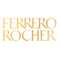 Ferrero Rocher Oficial