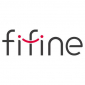 FIFINE Tienda Oficial